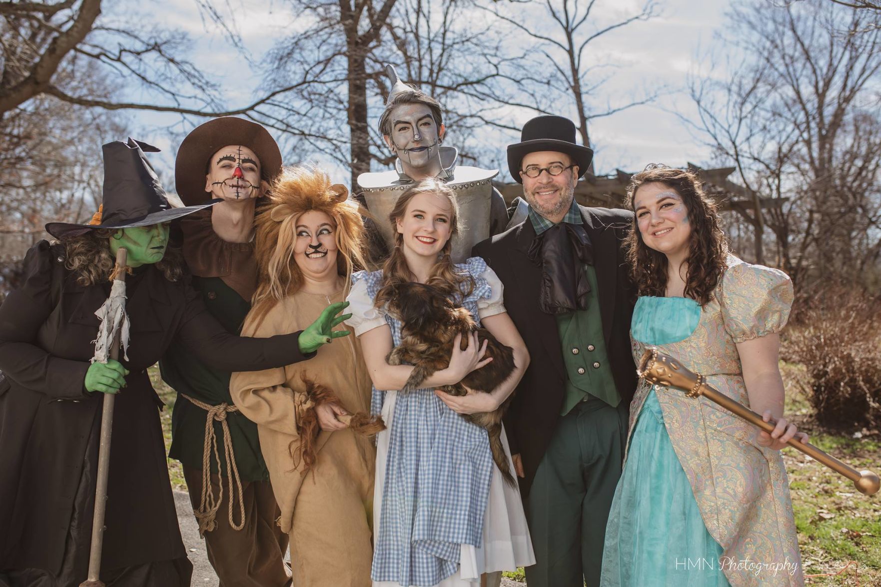 ft events-wizard of oz.jpg